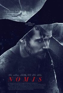 دانلود فیلم Night Hunter 201818579-166127581