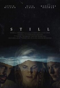 دانلود فیلم Still 201814592-2045310734