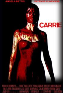 دانلود فیلم Carrie 200211299-1998263894