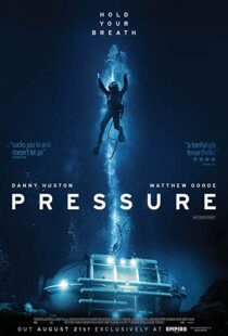 دانلود فیلم Pressure 201513740-196072224