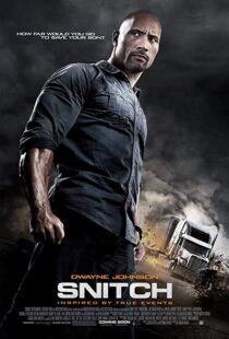 دانلود فیلم Snitch 20137680-1288732998