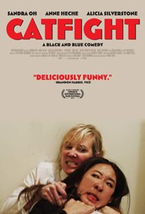 دانلود فیلم Catfight 201612392-775448589