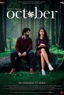 دانلود فیلم هندی October 20184610-129686166