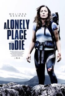 دانلود فیلم A Lonely Place to Die 20114664-29633760