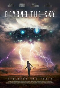 دانلود فیلم Beyond the Sky 201818465-1082740965
