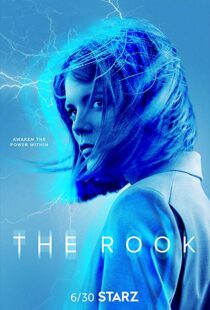 دانلود سریال The Rook10429-404035554