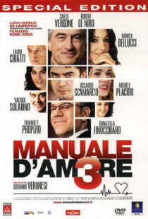 دانلود فیلم The Ages of Love 201119341-1328305855