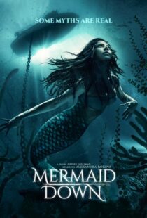 دانلود فیلم Mermaid Down 201912653-400723128