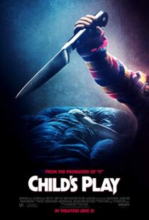 دانلود فیلم Child’s Play 201920425-2017156647