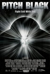 دانلود فیلم Pitch Black 200022489-1990338900