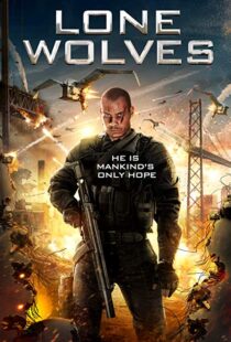 دانلود فیلم Lone Wolves 20168202-1346734669