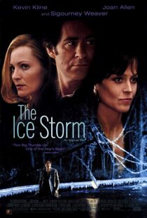 دانلود فیلم The Ice Storm 19979863-899040597