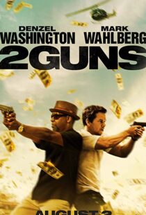 دانلود فیلم 2 Guns 201315215-1622801892