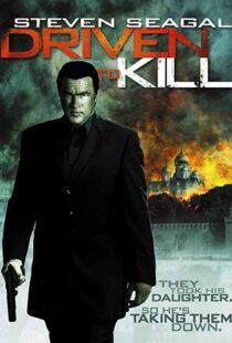 دانلود فیلم Driven to Kill 200912177-928185105