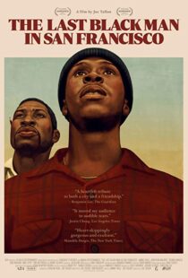 دانلود فیلم The Last Black Man in San Francisco 201910311-216913394