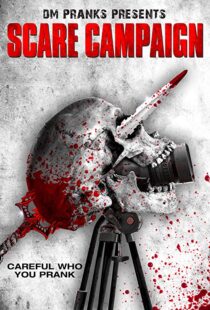 دانلود فیلم Scare Campaign 201620082-1646572974