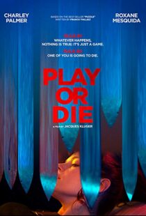 دانلود فیلم Play or Die 201910348-941628004