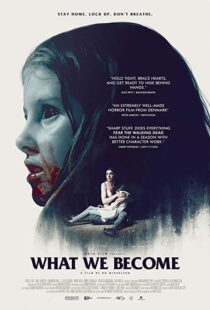 دانلود فیلم What We Become 201521750-229342402