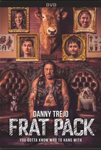 دانلود فیلم Frat Pack 20188357-1001984848