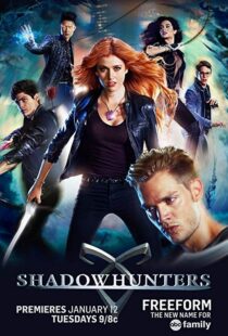 دانلود سریال Shadowhunters8047-1781924559