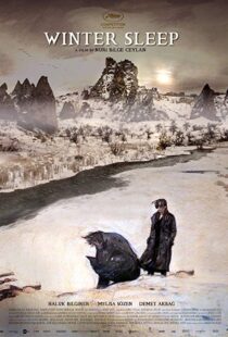 دانلود فیلم Winter Sleep 201421459-372577769