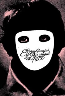 دانلود فیلم Eyes Without a Face 196010474-1536406852
