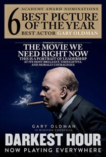 دانلود فیلم Darkest Hour 201714459-239980419