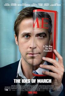 دانلود فیلم The Ides of March 20114361-861395064