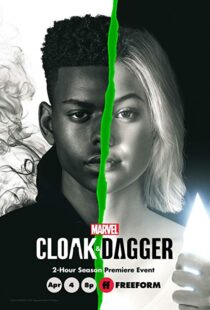 دانلود سریال Cloak & Dagger8489-498299143