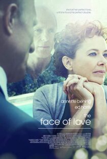 دانلود فیلم The Face of Love 201320351-1868659554