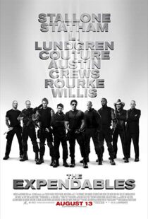 دانلود فیلم The Expendables 20102706-706334066