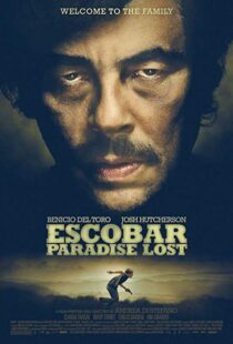 دانلود فیلم Escobar: Paradise Lost 201419098-2074915960