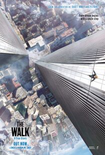 دانلود فیلم The Walk 20152846-1387285085