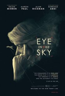 دانلود فیلم Eye in the Sky 201516924-1677133612