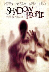 دانلود فیلم Shadow People 201311433-1118648994