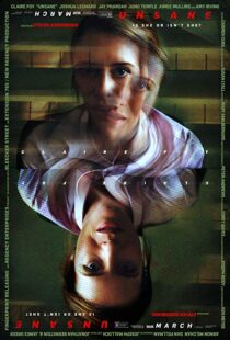 دانلود فیلم Unsane 20183131-576508908