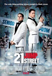 دانلود فیلم 21 Jump Street 20122211-1883046448