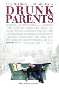 دانلود فیلم Drunk Parents 201922240-1452663981