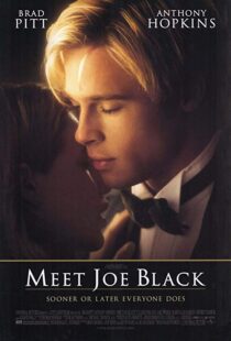 دانلود فیلم Meet Joe Black 199820098-1772194237