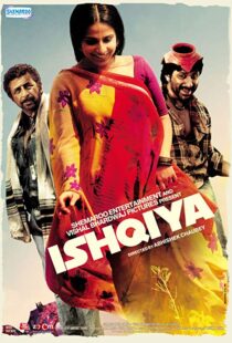 دانلود فیلم هندی Ishqiya 201019838-751828108