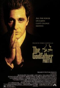دانلود فیلم The Godfather: Part III 19901662-372515477