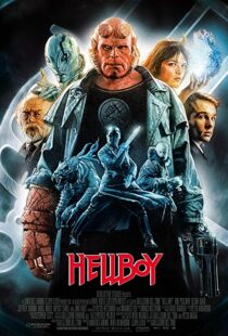 دانلود فیلم Hellboy 200421799-1136887313
