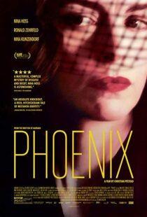 دانلود فیلم Phoenix 201412452-496876853
