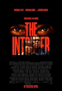 دانلود فیلم The Intruder 201910223-775987533