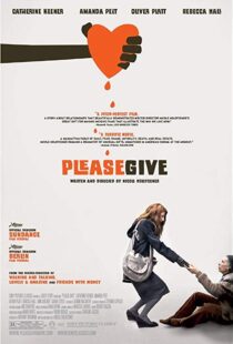 دانلود فیلم Please Give 201011178-2020932909