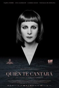 دانلود فیلم Quién te cantará 201822250-889369756