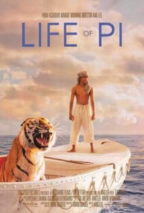 دانلود فیلم Life of Pi 20122743-408211563