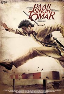 دانلود فیلم هندی Paan Singh Tomar 20125733-1182476693