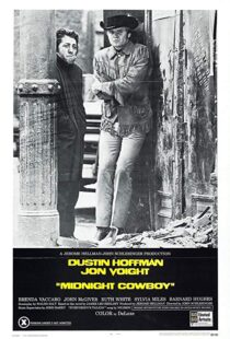 دانلود فیلم Midnight Cowboy 196910459-2075521645