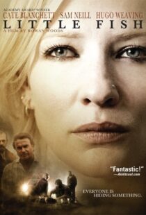 دانلود فیلم Little Fish 20058770-128451923